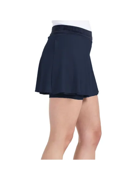 Skirt Bullpadel Perala Woman | Ofertas de padel