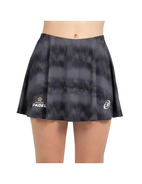 Gonna Bullpadel Piatra Donna |Padel offers