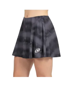Skirt Bullpadel Piatra Woman | Ofertas de padel 2