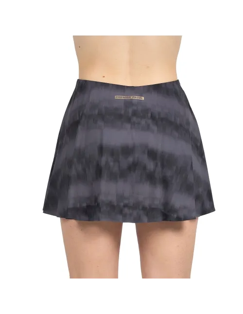 Saia Bullpadel Piatra Mulher | Ofertas de padel