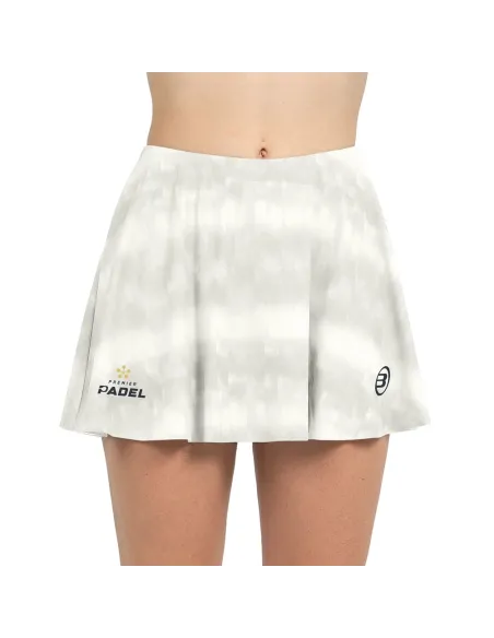 Gonna Bullpadel Piatra Donna |Padel offers