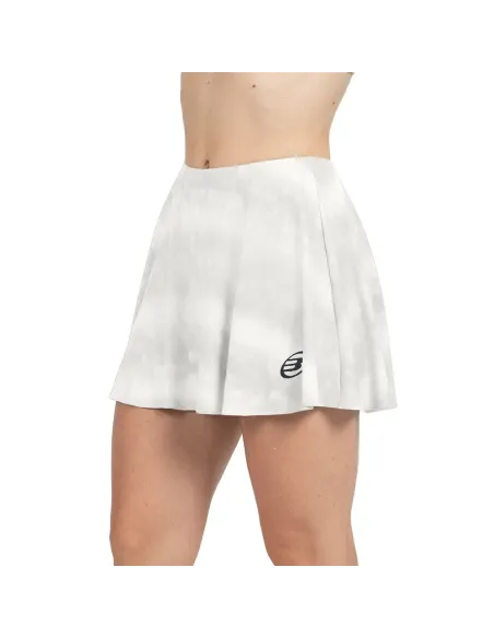 Jupe Bullpadel Piatra Femme | Ofertas De Padel