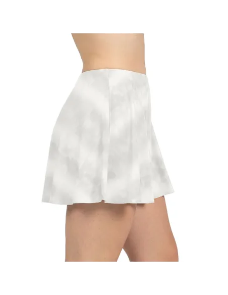 Skirt Bullpadel Piatra Woman | Ofertas de padel