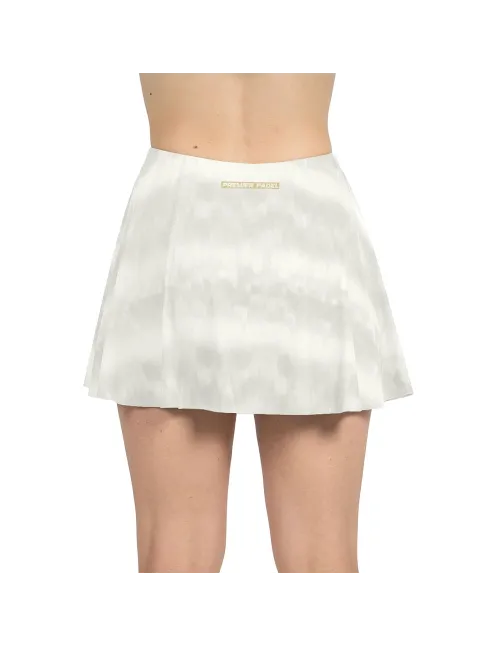 Jupe Bullpadel Piatra Femme | Ofertas De Padel