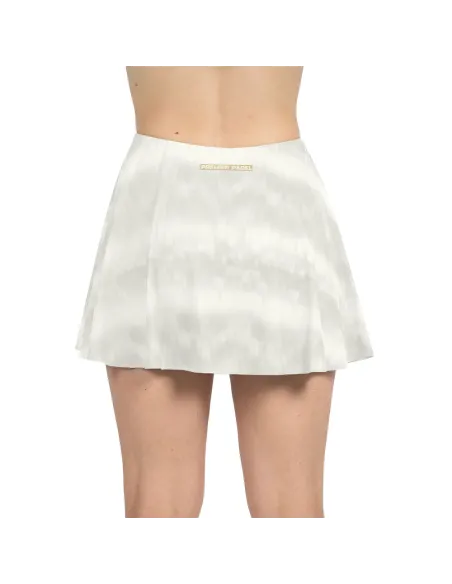 Skirt Bullpadel Piatra Woman | Ofertas de padel
