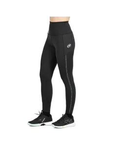 Malla Bullpadel Pasci Mulher | Ofertas de padel 2