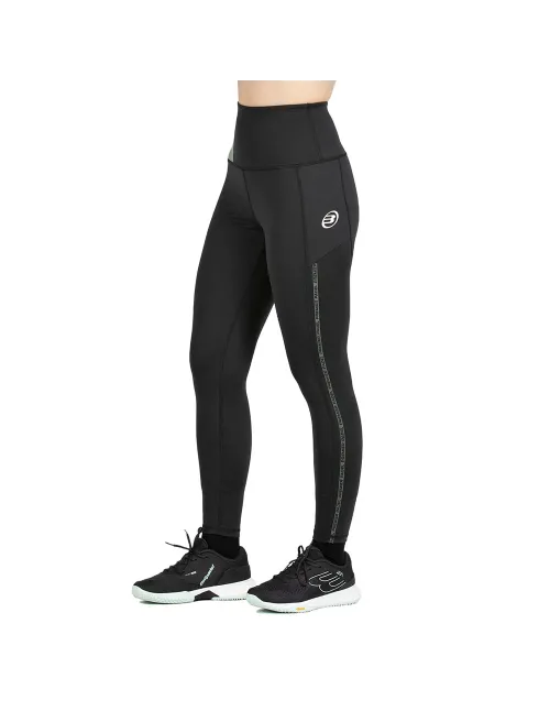 Malla Bullpadel Pasci Donna |Padel offers