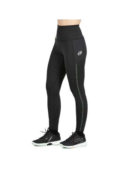 Malla Bullpadel Pasci Donna |Padel offers