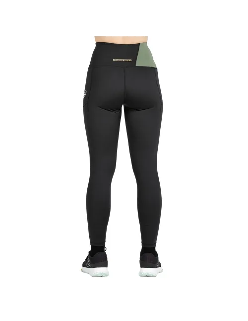 Malla Bullpadel Pasci Femme | Ofertas De Padel