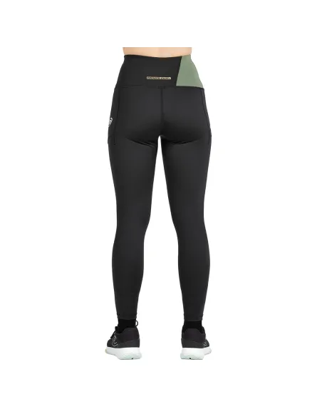 Mesh Bullpadel Pasci Women | Ofertas de padel