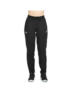 Pior Damenhose | Ofertas De Padel