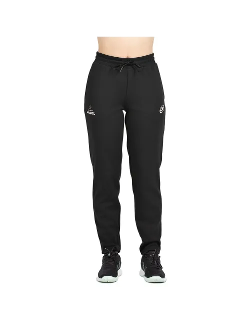 PANTALONE Bullpadel PIOR DONNA |Padel offers