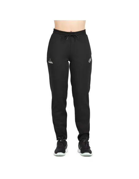 CALÇA Bullpadel PIOR MULHER | Ofertas de padel