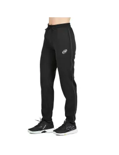 PANTS Bullpadel PIOR Woman | Ofertas de padel 2