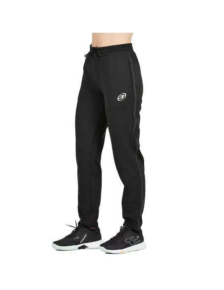 Pantalon Pior Femme | Ofertas De Padel