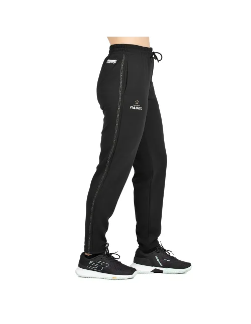 PANTS Bullpadel PIOR Woman | Ofertas de padel