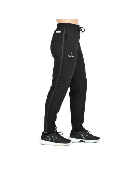 PANTS Bullpadel PIOR Woman | Ofertas de padel