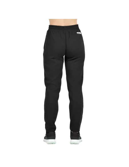 PANTS Bullpadel PIOR Woman | Ofertas de padel