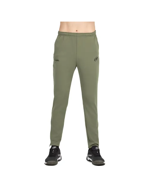 PANTALONE Bullpadel PUPO |Padel offers