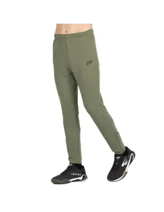 PANTS Bullpadel PUPO | Ofertas de padel 2