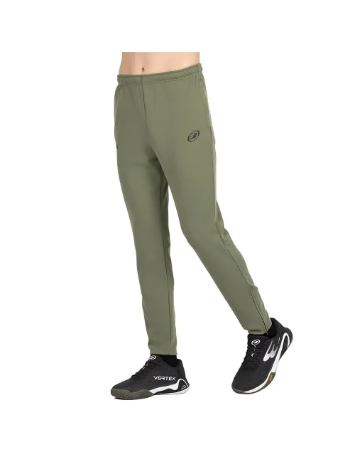 PANTS Bullpadel PUPO | Ofertas de padel