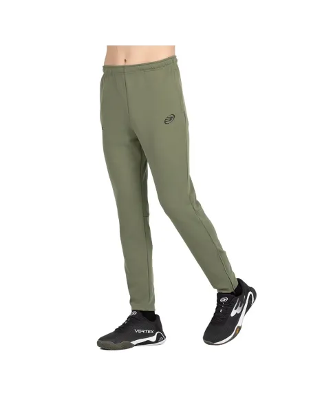 PANTALONE Bullpadel PUPO |Padel offers