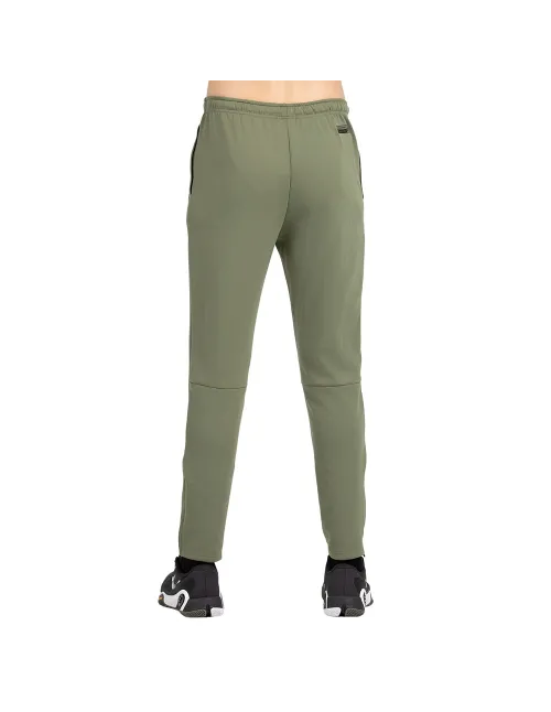 PANTALONE Bullpadel PUPO |Padel offers