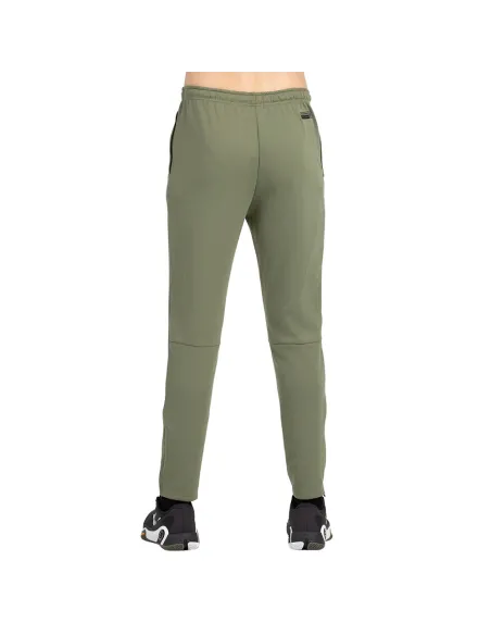 Pantalon Pupo Bullpadel | Ofertas De Padel