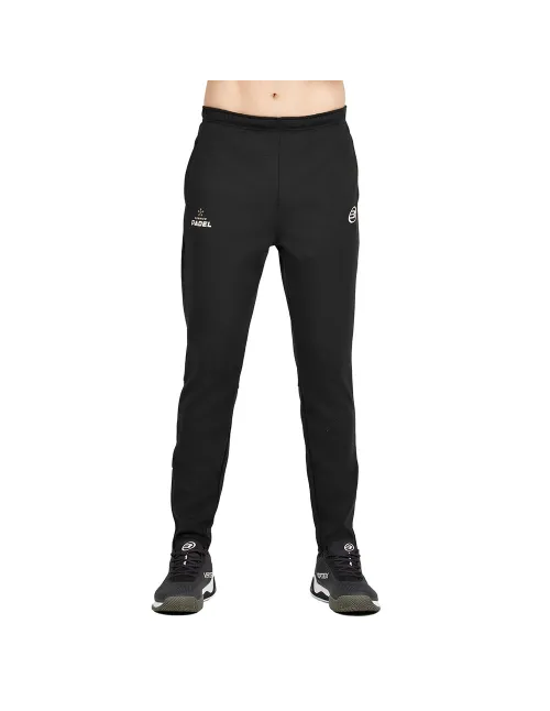 CALÇA Bullpadel PUPO | Ofertas de padel