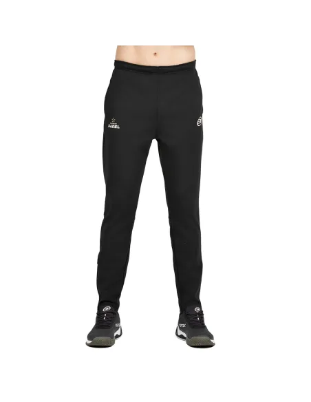 CALÇA Bullpadel PUPO | Ofertas de padel