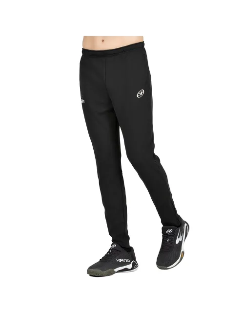 CALÇA Bullpadel PUPO | Ofertas de padel