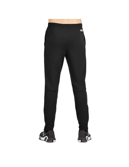 PANTALONE Bullpadel PUPO |Padel offers