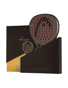 Head Coello Pro Spezialverpackung 2026 | Ofertas De Padel