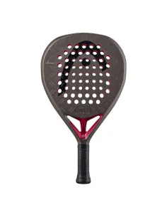 Head Coello Pro Spezialverpackung 2026 | Ofertas De Padel 2