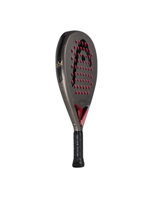Head Coello Pro Special Packaging 2026 | Ofertas de pádel