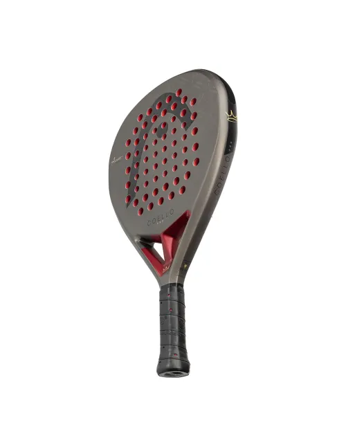 Head Coello Pro Special Packaging 2026 | Ofertas de pádel
