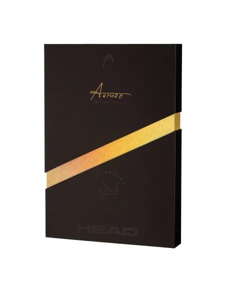 Head Coello Pro Confezione Speciale 2026 |Padel offers