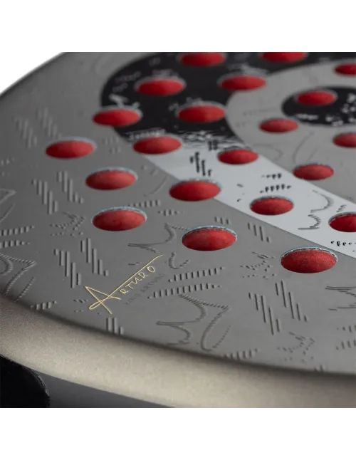 Head Coello Pro Embalagem Especial 2026 | Ofertas de padel