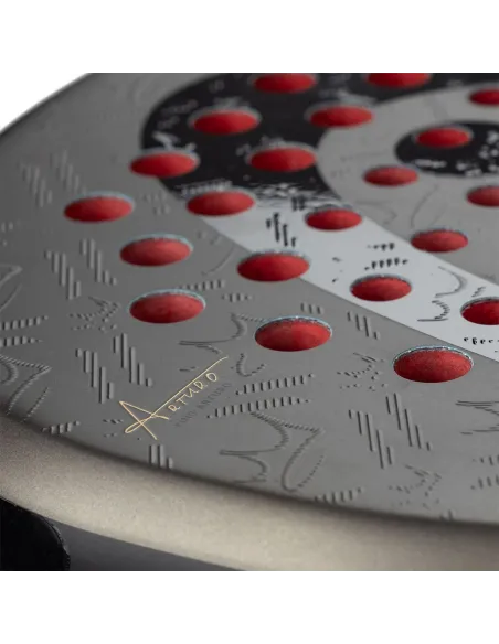 Head Coello Pro Embalagem Especial 2026 | Ofertas de padel