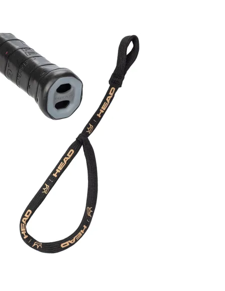 Head Coello Pro Special Packaging 2026 | Ofertas de pádel