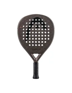 Head Coello Vibe 2026 | Ofertas de pádel