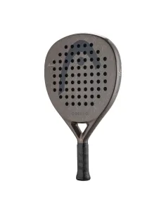 Head Coello Vibe 2026 | Ofertas de pádel 2