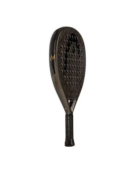 Head Coello Vibe 2026 | Ofertas de pádel