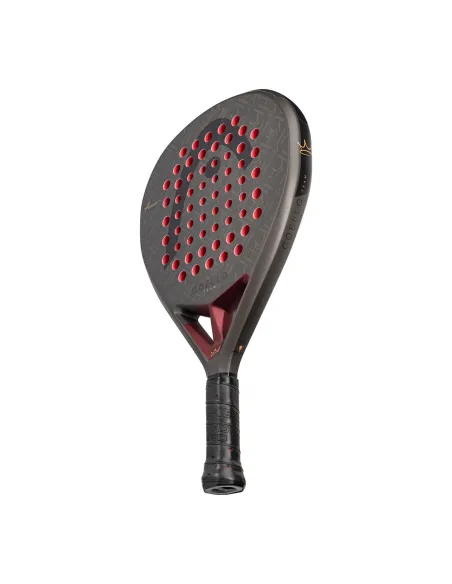 Head Coello Team 2026 | Ofertas de pádel