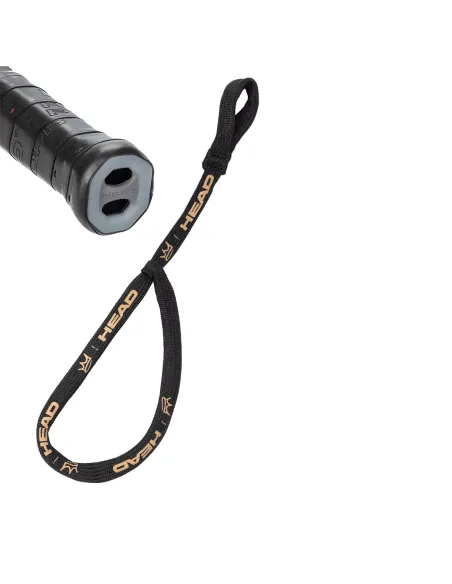 Head Coello Team 2026 | Ofertas de pádel