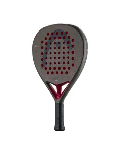 Head Coello Pro 2026 | Ofertas De Padel 2