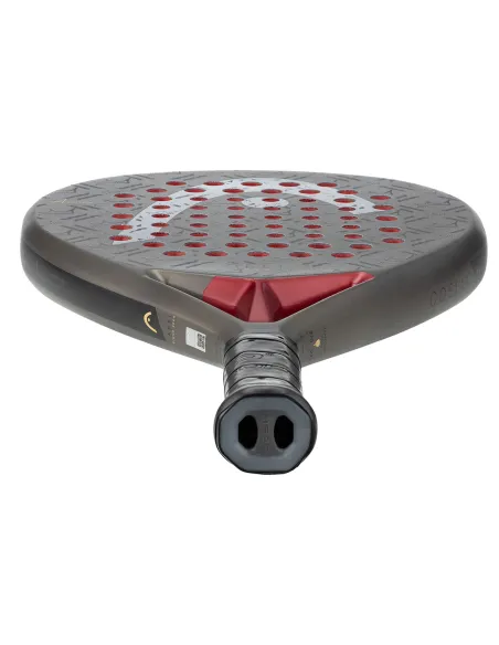 Head Coello Pro 2026 | Ofertas De Padel