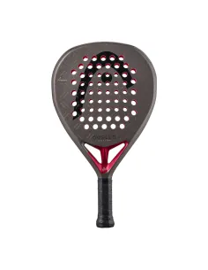Head Coello Motion 2026 | Ofertas De Padel