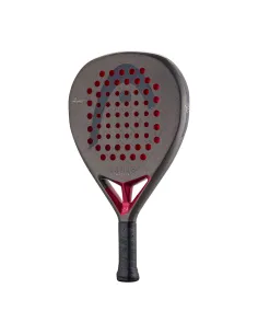 Head Coello Motion 2026 | Ofertas De Padel 2