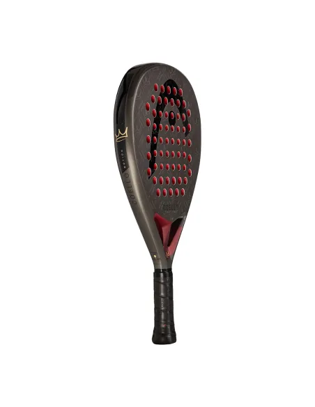 Head Coello Motion 2026 | Ofertas De Padel